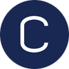 Civant Skin Care
